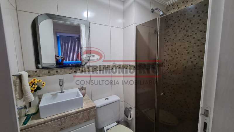 Conheça WhatsApp Image 2021-08-03 at 1 do imóvel - Apartamento de 2 quartos no Recanto dos Rouxinóis - PAAP24541 - 14 WhatsApp Image 2021-08-03 at 1 - Apartamento de 2 quartos no Recanto dos Rouxinóis - PAAP24541 - 14