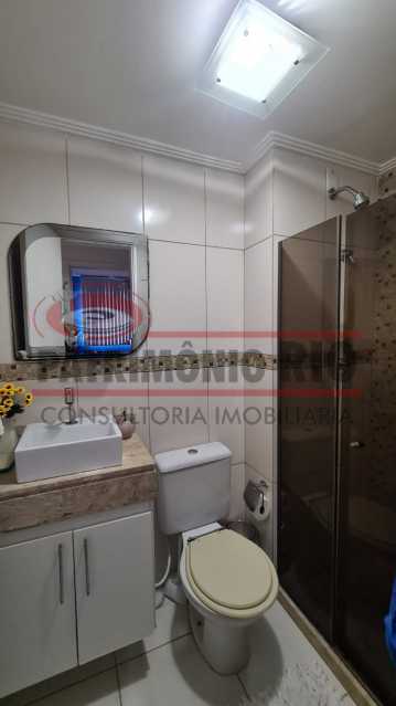 Conheça WhatsApp Image 2021-08-03 at 1 do imóvel - Apartamento de 2 quartos no Recanto dos Rouxinóis - PAAP24541 - 12 WhatsApp Image 2021-08-03 at 1 - Apartamento de 2 quartos no Recanto dos Rouxinóis - PAAP24541 - 12