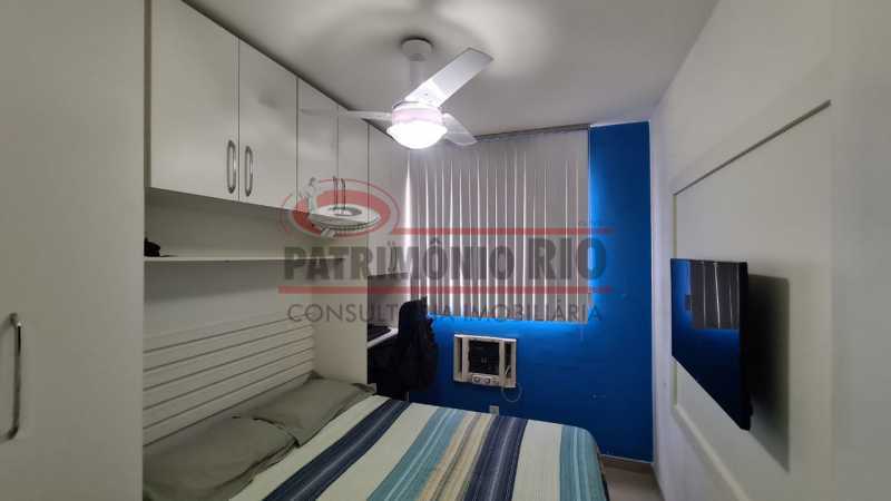 Conheça WhatsApp Image 2021-08-03 at 1 do imóvel - Apartamento de 2 quartos no Recanto dos Rouxinóis - PAAP24541 - 10 WhatsApp Image 2021-08-03 at 1 - Apartamento de 2 quartos no Recanto dos Rouxinóis - PAAP24541 - 10