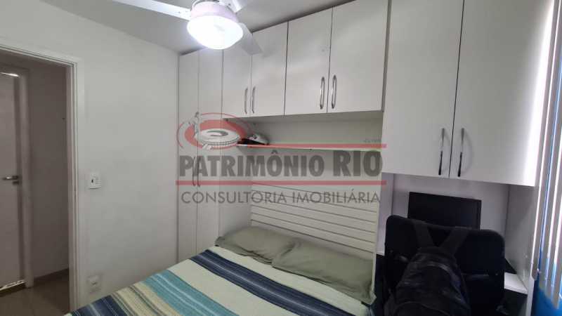 Conheça WhatsApp Image 2021-08-03 at 1 do imóvel - Apartamento de 2 quartos no Recanto dos Rouxinóis - PAAP24541 - 11 WhatsApp Image 2021-08-03 at 1 - Apartamento de 2 quartos no Recanto dos Rouxinóis - PAAP24541 - 11