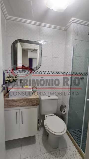 Conheça WhatsApp Image 2021-08-03 at 1 do imóvel - Apartamento de 2 quartos no Recanto dos Rouxinóis - PAAP24541 - 13 WhatsApp Image 2021-08-03 at 1 - Apartamento de 2 quartos no Recanto dos Rouxinóis - PAAP24541 - 13
