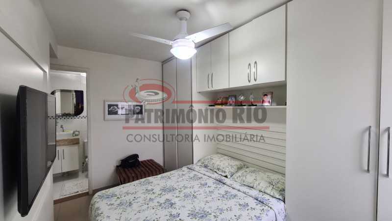Conheça WhatsApp Image 2021-08-03 at 1 do imóvel - Apartamento de 2 quartos no Recanto dos Rouxinóis - PAAP24541 - 16 WhatsApp Image 2021-08-03 at 1 - Apartamento de 2 quartos no Recanto dos Rouxinóis - PAAP24541 - 16