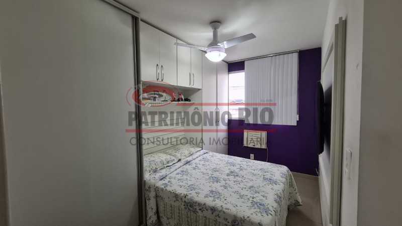 Conheça WhatsApp Image 2021-08-03 at 1 do imóvel - Apartamento de 2 quartos no Recanto dos Rouxinóis - PAAP24541 - 15 WhatsApp Image 2021-08-03 at 1 - Apartamento de 2 quartos no Recanto dos Rouxinóis - PAAP24541 - 15