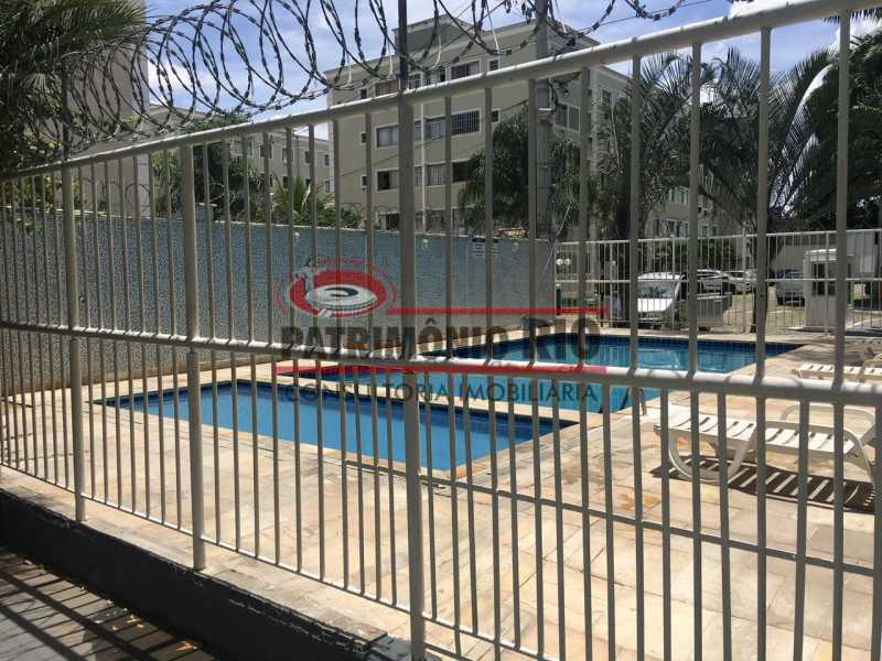 Conheça 9761_G1596622394 do imóvel - Apartamento de 2 quartos no Recanto dos Rouxinóis - PAAP24541 - 18 9761_G1596622394 - Apartamento de 2 quartos no Recanto dos Rouxinóis - PAAP24541 - 18