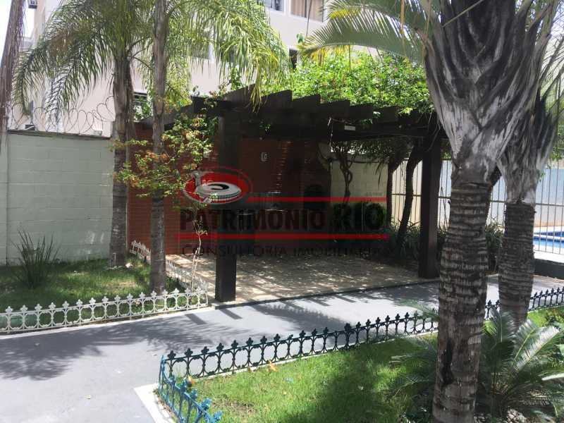 Conheça 9761_G1596622398 do imóvel - Apartamento de 2 quartos no Recanto dos Rouxinóis - PAAP24541 - 23 9761_G1596622398 - Apartamento de 2 quartos no Recanto dos Rouxinóis - PAAP24541 - 23