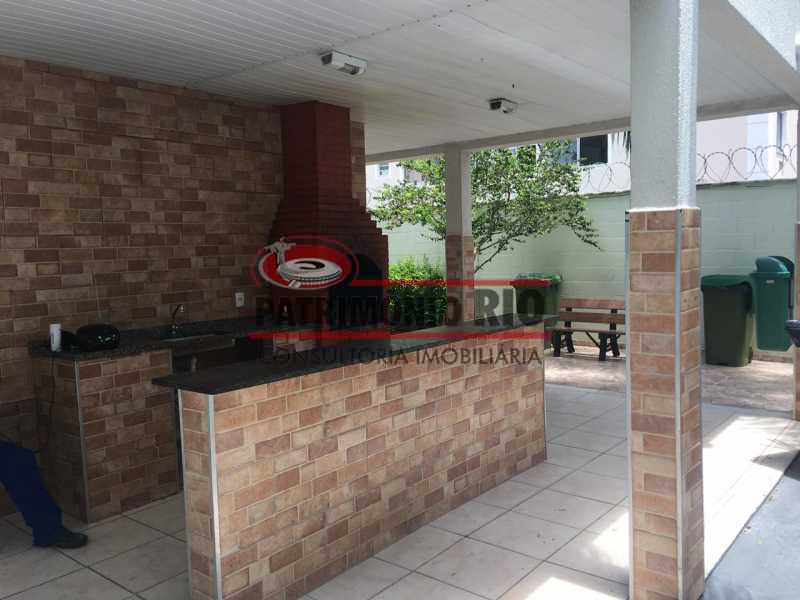 Conheça 9761_G1596622400 do imóvel - Apartamento de 2 quartos no Recanto dos Rouxinóis - PAAP24541 - 25 9761_G1596622400 - Apartamento de 2 quartos no Recanto dos Rouxinóis - PAAP24541 - 25