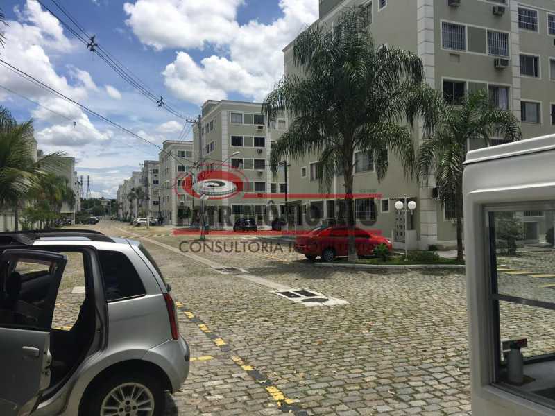 Conheça 9761_G1596622402 do imóvel - Apartamento de 2 quartos no Recanto dos Rouxinóis - PAAP24541 - 26 9761_G1596622402 - Apartamento de 2 quartos no Recanto dos Rouxinóis - PAAP24541 - 26