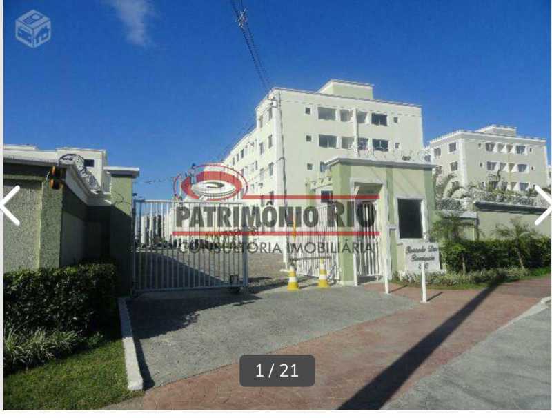 Conheça 9761_G1596622408 do imóvel - Apartamento de 2 quartos no Recanto dos Rouxinóis - PAAP24541 - 27 9761_G1596622408 - Apartamento de 2 quartos no Recanto dos Rouxinóis - PAAP24541 - 27