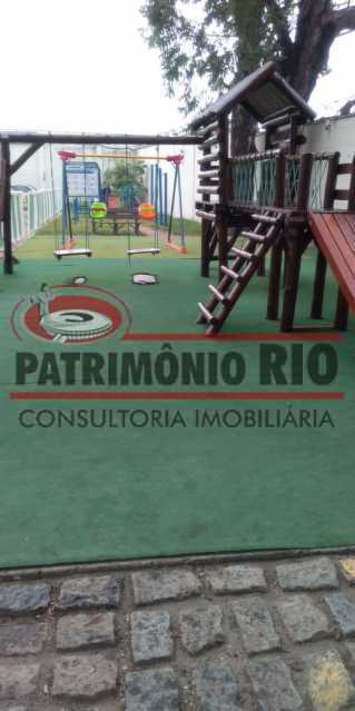 Conheça 9761_G1596622412 do imóvel - Apartamento de 2 quartos no Recanto dos Rouxinóis - PAAP24541 - 28 9761_G1596622412 - Apartamento de 2 quartos no Recanto dos Rouxinóis - PAAP24541 - 28