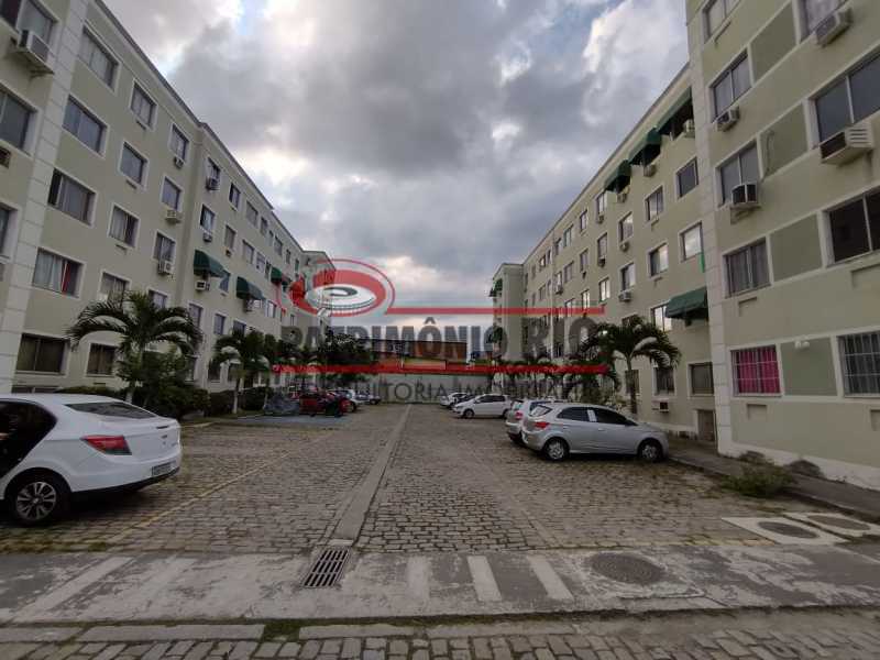 Conheça 11019_G1624544000 do imóvel - Apartamento de 2 quartos no Recanto dos Rouxinóis - PAAP24541 - 29 11019_G1624544000 - Apartamento de 2 quartos no Recanto dos Rouxinóis - PAAP24541 - 29