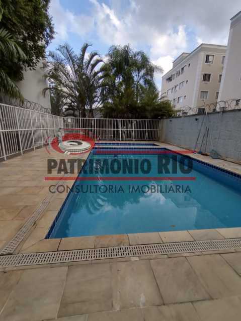 Conheça 11019_G1624544003 do imóvel - Apartamento de 2 quartos no Recanto dos Rouxinóis - PAAP24541 - 19 11019_G1624544003 - Apartamento de 2 quartos no Recanto dos Rouxinóis - PAAP24541 - 19