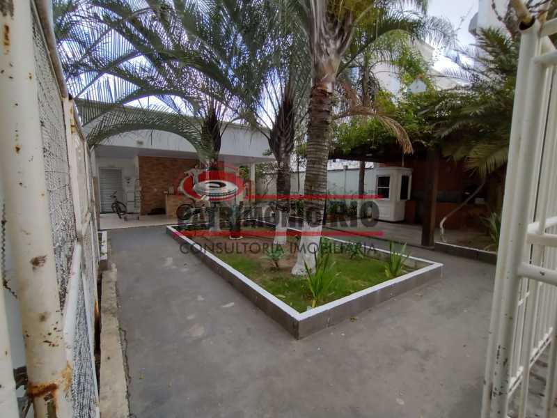 Conheça 11019_G1624544004 do imóvel - Apartamento de 2 quartos no Recanto dos Rouxinóis - PAAP24541 - 30 11019_G1624544004 - Apartamento de 2 quartos no Recanto dos Rouxinóis - PAAP24541 - 30