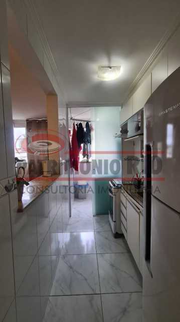Conheça WhatsApp Image 2021-08-03 at 1 do imóvel - Apartamento de 2 quartos no Recanto dos Rouxinóis - PAAP24541 - 8 WhatsApp Image 2021-08-03 at 1 - Apartamento de 2 quartos no Recanto dos Rouxinóis - PAAP24541 - 8