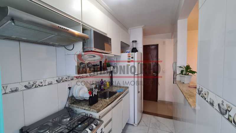 Conheça WhatsApp Image 2021-08-03 at 1 do imóvel - Apartamento de 2 quartos no Recanto dos Rouxinóis - PAAP24541 - 7 WhatsApp Image 2021-08-03 at 1 - Apartamento de 2 quartos no Recanto dos Rouxinóis - PAAP24541 - 7