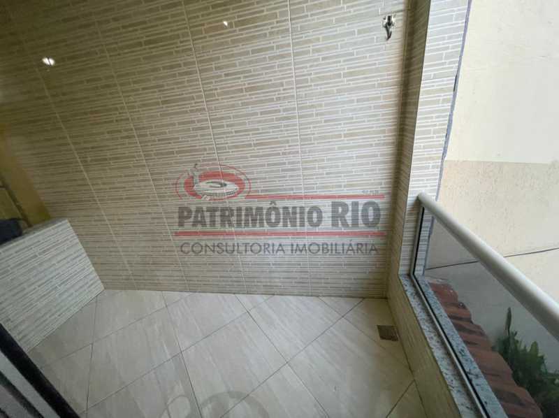 Conheça 6e1d54b4-6d30-4bc6-86e3-829418 do imóvel - Ótima casa de vila na Praça da Cetel - PACV20127 - 7 6e1d54b4-6d30-4bc6-86e3-829418 - Ótima casa de vila na Praça da Cetel - PACV20127 - 7