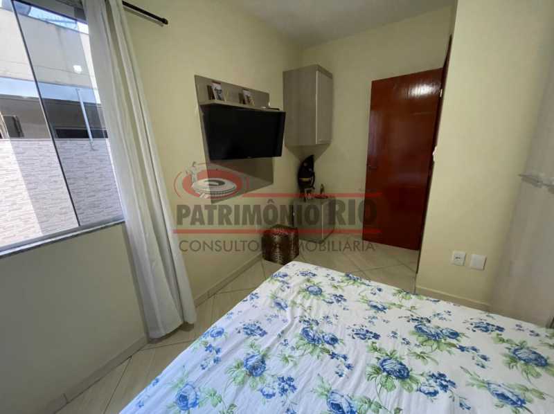 Conheça 433a3c90-0ba2-4134-b03b-030e5e do imóvel - Ótima casa de vila na Praça da Cetel - PACV20127 - 5 433a3c90-0ba2-4134-b03b-030e5e - Ótima casa de vila na Praça da Cetel - PACV20127 - 5