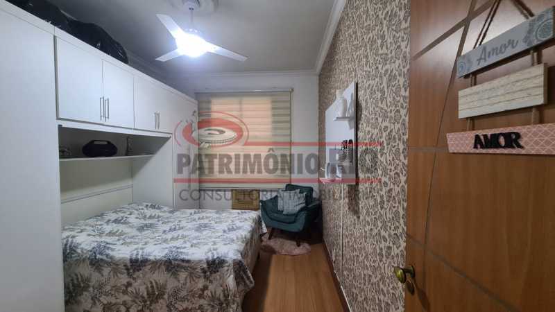 Conheça WhatsApp Image 2021-08-03 at 1 do imóvel - Excelente apartamento térreo 2 quartos - PAAP24543 - 12 WhatsApp Image 2021-08-03 at 1 - Excelente apartamento térreo 2 quartos - PAAP24543 - 12