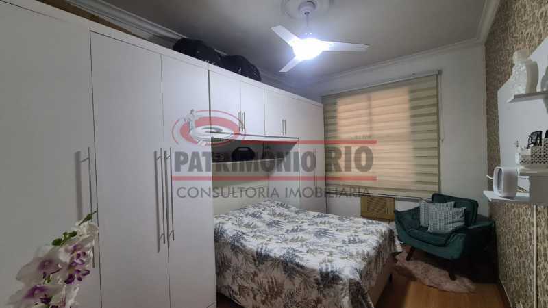 Conheça WhatsApp Image 2021-08-03 at 1 do imóvel - Excelente apartamento térreo 2 quartos - PAAP24543 - 9 WhatsApp Image 2021-08-03 at 1 - Excelente apartamento térreo 2 quartos - PAAP24543 - 9