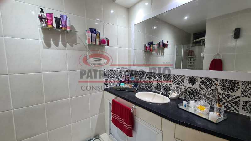 Conheça WhatsApp Image 2021-08-03 at 1 do imóvel - Excelente apartamento térreo 2 quartos - PAAP24543 - 15 WhatsApp Image 2021-08-03 at 1 - Excelente apartamento térreo 2 quartos - PAAP24543 - 15