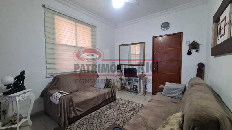 Conheça WhatsApp Image 2021-08-03 at 1 do imóvel - Excelente apartamento térreo 2 quartos - PAAP24543 - 5 WhatsApp Image 2021-08-03 at 1 - Excelente apartamento térreo 2 quartos - PAAP24543 - 5