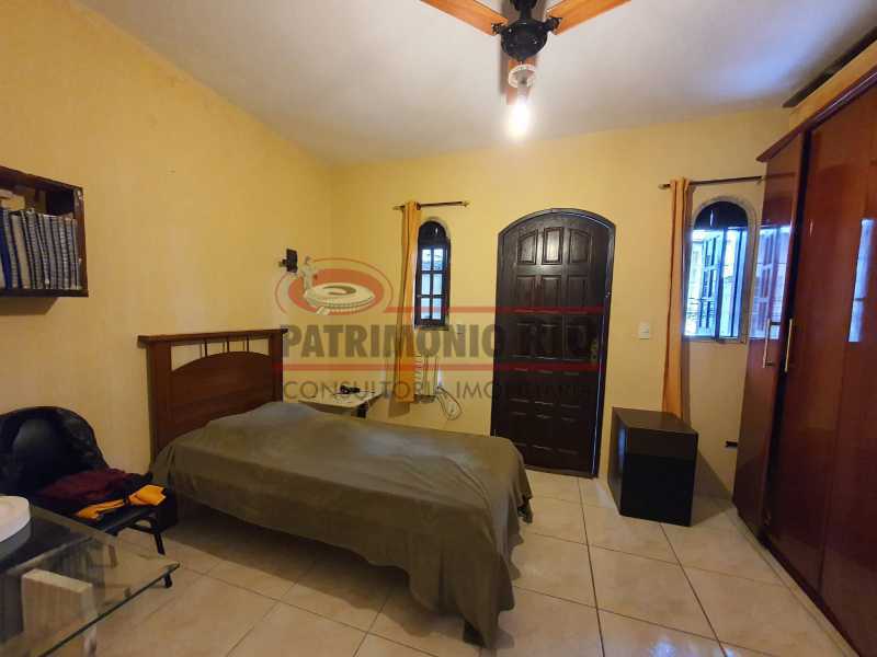 Conheça WhatsApp Image 2021-08-09 at 1 do imóvel - Excelente casa duplex, terraço e vaga - PACN30079 - 16 WhatsApp Image 2021-08-09 at 1 - Excelente casa duplex, terraço e vaga - PACN30079 - 16