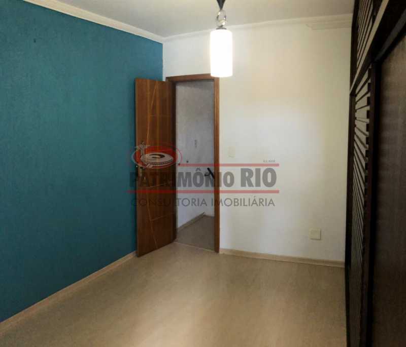 Conheça WhatsApp Image 2021-08-06 at 1 do imóvel - 2 quartos casa em condomínio fechado - PACN20144 - 7 WhatsApp Image 2021-08-06 at 1 - 2 quartos casa em condomínio fechado - PACN20144 - 7