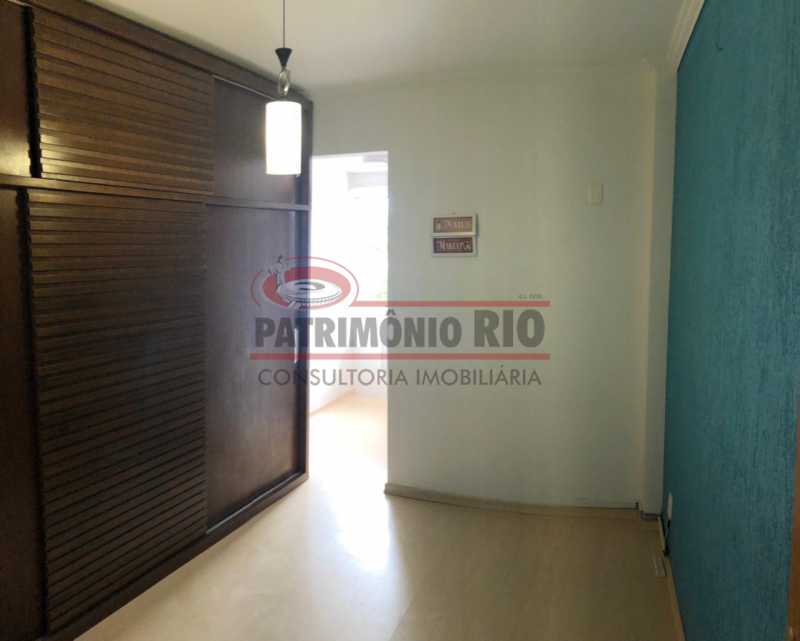 Conheça WhatsApp Image 2021-08-06 at 1 do imóvel - 2 quartos casa em condomínio fechado - PACN20144 - 8 WhatsApp Image 2021-08-06 at 1 - 2 quartos casa em condomínio fechado - PACN20144 - 8