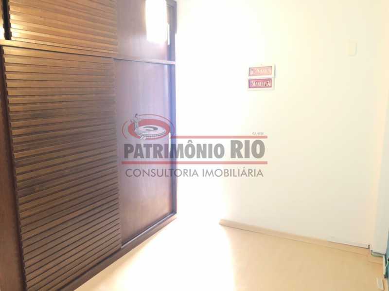 Conheça WhatsApp Image 2021-08-06 at 1 do imóvel - 2 quartos casa em condomínio fechado - PACN20144 - 9 WhatsApp Image 2021-08-06 at 1 - 2 quartos casa em condomínio fechado - PACN20144 - 9