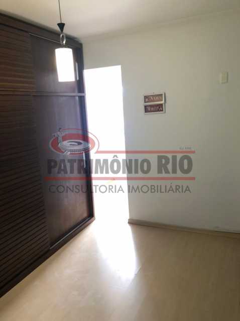 Conheça WhatsApp Image 2021-08-06 at 1 do imóvel - 2 quartos casa em condomínio fechado - PACN20144 - 10 WhatsApp Image 2021-08-06 at 1 - 2 quartos casa em condomínio fechado - PACN20144 - 10