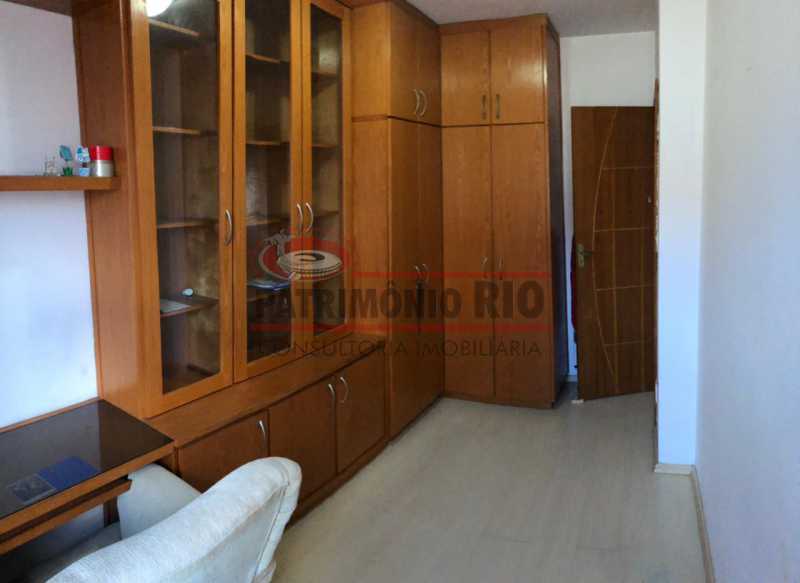 Conheça WhatsApp Image 2021-08-06 at 1 do imóvel - 2 quartos casa em condomínio fechado - PACN20144 - 16 WhatsApp Image 2021-08-06 at 1 - 2 quartos casa em condomínio fechado - PACN20144 - 16