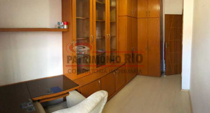 Conheça WhatsApp Image 2021-08-06 at 1 do imóvel - 2 quartos casa em condomínio fechado - PACN20144 - 17 WhatsApp Image 2021-08-06 at 1 - 2 quartos casa em condomínio fechado - PACN20144 - 17