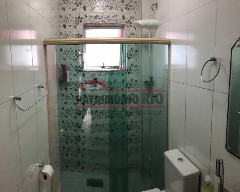 Conheça WhatsApp Image 2021-08-06 at 1 do imóvel - 2 quartos casa em condomínio fechado - PACN20144 - 18 WhatsApp Image 2021-08-06 at 1 - 2 quartos casa em condomínio fechado - PACN20144 - 18