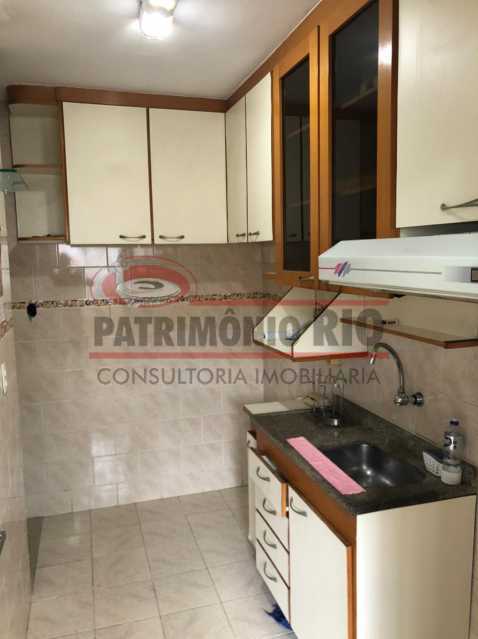 Conheça WhatsApp Image 2021-08-06 at 1 do imóvel - 2 quartos casa em condomínio fechado - PACN20144 - 19 WhatsApp Image 2021-08-06 at 1 - 2 quartos casa em condomínio fechado - PACN20144 - 19