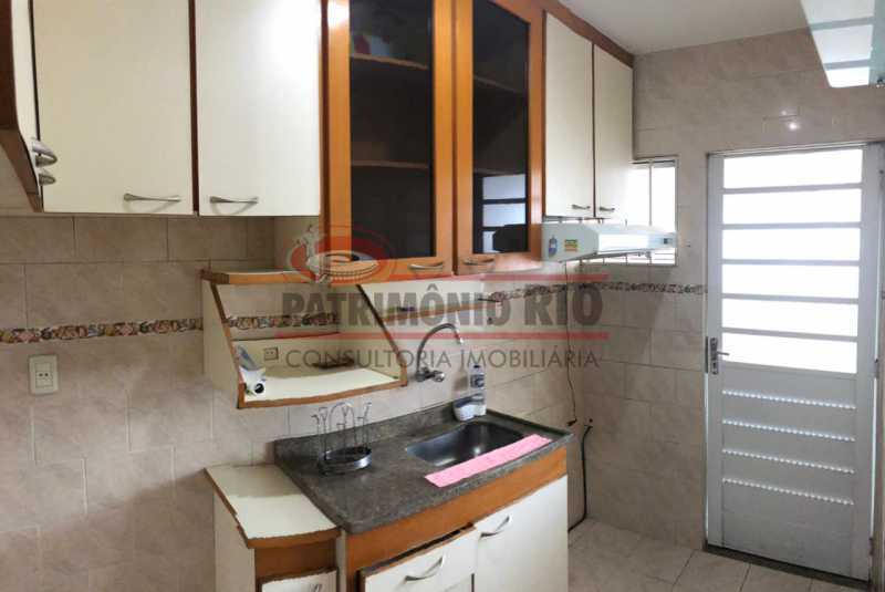 Conheça WhatsApp Image 2021-08-06 at 1 do imóvel - 2 quartos casa em condomínio fechado - PACN20144 - 22 WhatsApp Image 2021-08-06 at 1 - 2 quartos casa em condomínio fechado - PACN20144 - 22