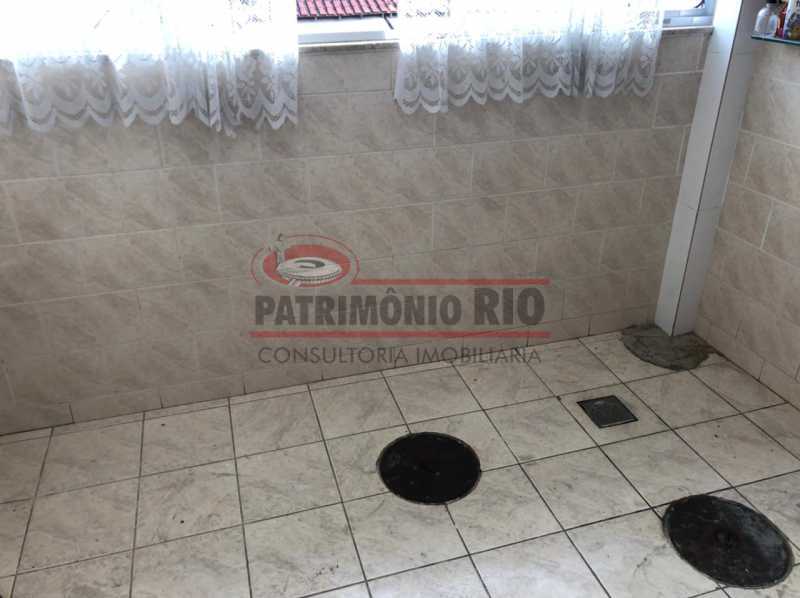 Conheça WhatsApp Image 2021-08-06 at 1 do imóvel - 2 quartos casa em condomínio fechado - PACN20144 - 28 WhatsApp Image 2021-08-06 at 1 - 2 quartos casa em condomínio fechado - PACN20144 - 28