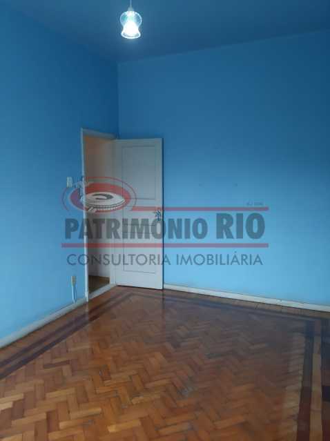 Conheça WhatsApp Image 2021-08-09 at 1 do imóvel - Amplo apartamento aceitando financiamento! - PAAP24554 - 8 WhatsApp Image 2021-08-09 at 1 - Amplo apartamento aceitando financiamento! - PAAP24554 - 8