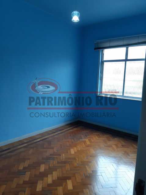 Conheça WhatsApp Image 2021-08-09 at 1 do imóvel - Amplo apartamento aceitando financiamento! - PAAP24554 - 7 WhatsApp Image 2021-08-09 at 1 - Amplo apartamento aceitando financiamento! - PAAP24554 - 7