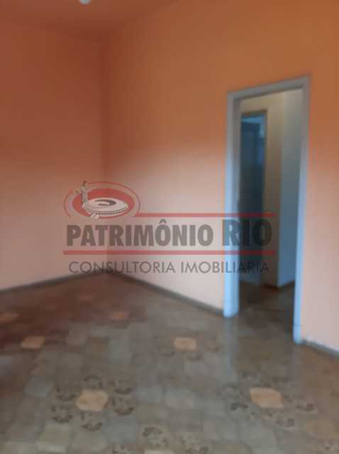 Conheça WhatsApp Image 2021-08-09 at 1 do imóvel - Amplo apartamento aceitando financiamento! - PAAP24554 - 5 WhatsApp Image 2021-08-09 at 1 - Amplo apartamento aceitando financiamento! - PAAP24554 - 5
