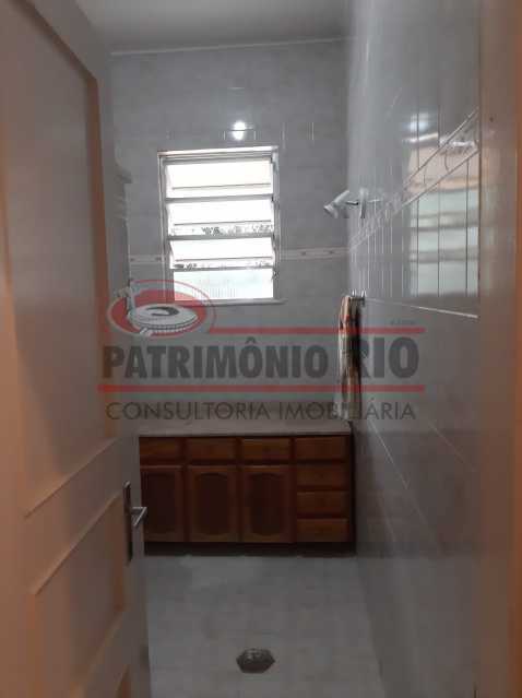 Conheça WhatsApp Image 2021-08-09 at 1 do imóvel - Amplo apartamento aceitando financiamento! - PAAP24554 - 20 WhatsApp Image 2021-08-09 at 1 - Amplo apartamento aceitando financiamento! - PAAP24554 - 20