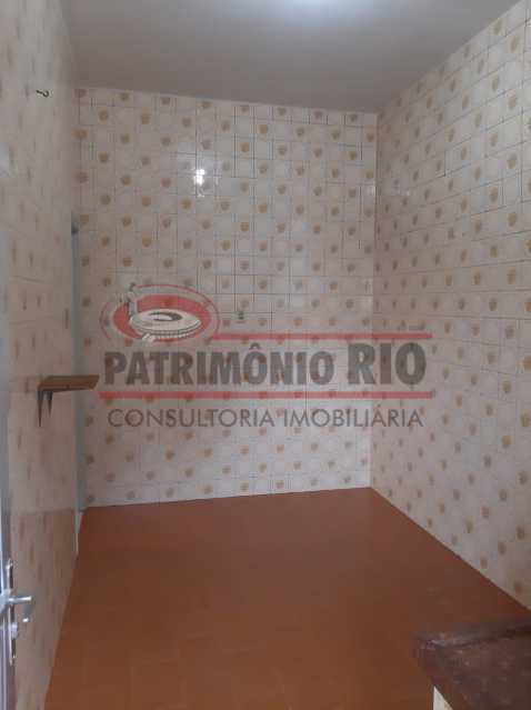 Conheça WhatsApp Image 2021-08-09 at 1 do imóvel - Amplo apartamento aceitando financiamento! - PAAP24554 - 23 WhatsApp Image 2021-08-09 at 1 - Amplo apartamento aceitando financiamento! - PAAP24554 - 23