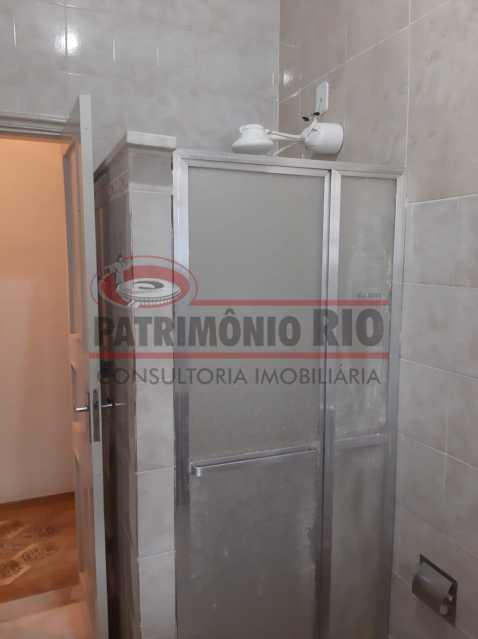 Conheça WhatsApp Image 2021-08-09 at 1 do imóvel - Amplo apartamento aceitando financiamento! - PAAP24554 - 18 WhatsApp Image 2021-08-09 at 1 - Amplo apartamento aceitando financiamento! - PAAP24554 - 18