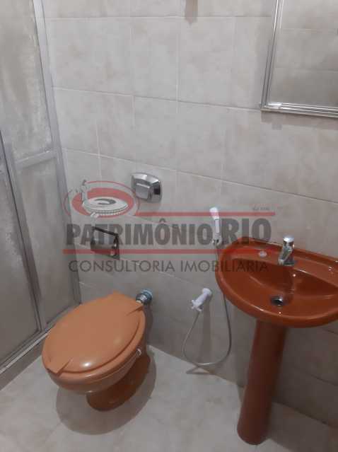 Conheça WhatsApp Image 2021-08-09 at 1 do imóvel - Amplo apartamento aceitando financiamento! - PAAP24554 - 17 WhatsApp Image 2021-08-09 at 1 - Amplo apartamento aceitando financiamento! - PAAP24554 - 17