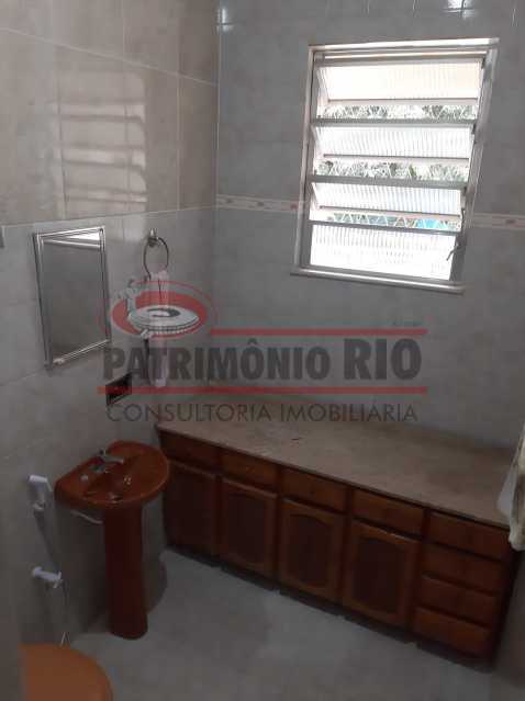 Conheça WhatsApp Image 2021-08-09 at 1 do imóvel - Amplo apartamento aceitando financiamento! - PAAP24554 - 19 WhatsApp Image 2021-08-09 at 1 - Amplo apartamento aceitando financiamento! - PAAP24554 - 19
