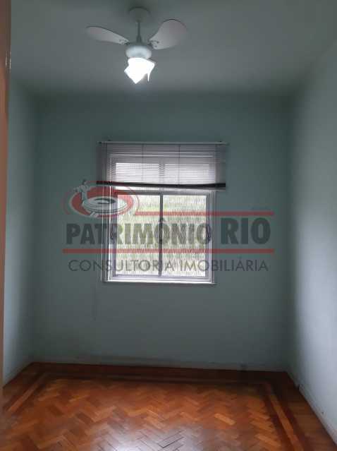 Conheça WhatsApp Image 2021-08-09 at 1 do imóvel - Amplo apartamento aceitando financiamento! - PAAP24554 - 15 WhatsApp Image 2021-08-09 at 1 - Amplo apartamento aceitando financiamento! - PAAP24554 - 15