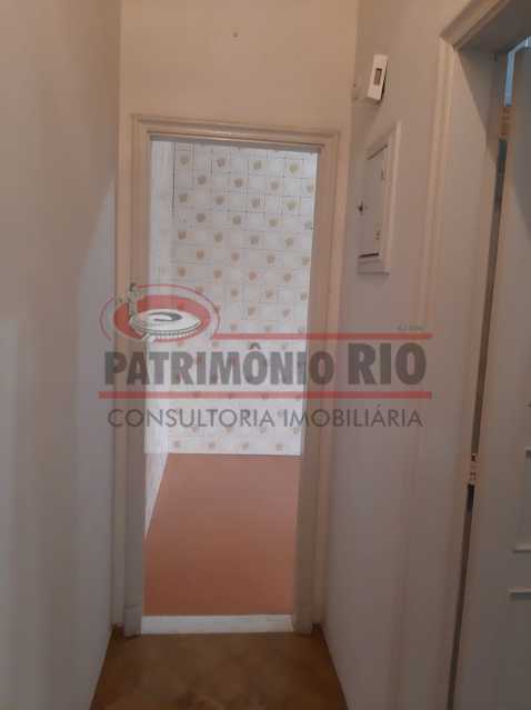 Conheça WhatsApp Image 2021-08-09 at 1 do imóvel - Amplo apartamento aceitando financiamento! - PAAP24554 - 16 WhatsApp Image 2021-08-09 at 1 - Amplo apartamento aceitando financiamento! - PAAP24554 - 16