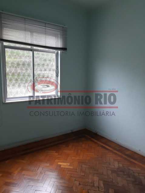 Conheça WhatsApp Image 2021-08-09 at 1 do imóvel - Amplo apartamento aceitando financiamento! - PAAP24554 - 14 WhatsApp Image 2021-08-09 at 1 - Amplo apartamento aceitando financiamento! - PAAP24554 - 14