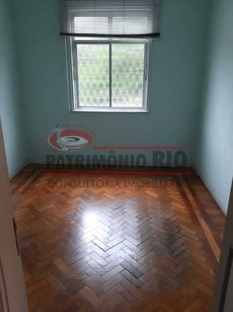Conheça WhatsApp Image 2021-08-09 at 1 do imóvel - Amplo apartamento aceitando financiamento! - PAAP24554 - 13 WhatsApp Image 2021-08-09 at 1 - Amplo apartamento aceitando financiamento! - PAAP24554 - 13