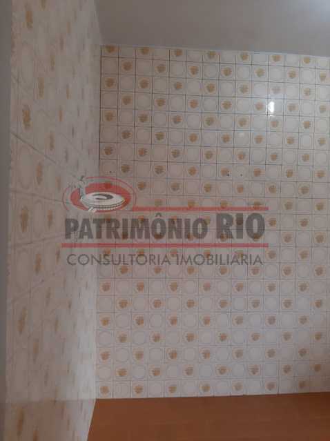 Conheça WhatsApp Image 2021-08-09 at 1 do imóvel - Amplo apartamento aceitando financiamento! - PAAP24554 - 22 WhatsApp Image 2021-08-09 at 1 - Amplo apartamento aceitando financiamento! - PAAP24554 - 22