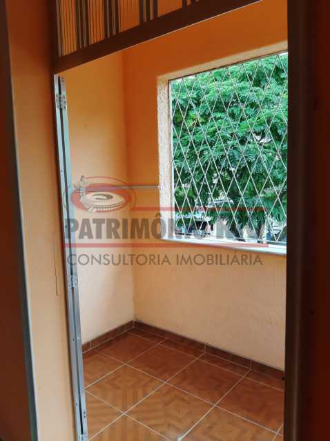 Conheça WhatsApp Image 2021-08-09 at 1 do imóvel - Amplo apartamento aceitando financiamento! - PAAP24554 - 3 WhatsApp Image 2021-08-09 at 1 - Amplo apartamento aceitando financiamento! - PAAP24554 - 3