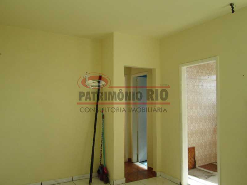 Conheça IMG_2886 do imóvel - Apto excelente, 1 quarto, saia do aluguel, Cordovil - PAAP10513 - 6 IMG_2886 - Apto excelente, 1 quarto, saia do aluguel, Cordovil - PAAP10513 - 6